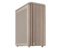 ASUS PROART PA401 Wood Mesh Beige - 1517019 - zdjęcie 1